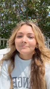 Listen in as Peyton Hollis talks about the domino effect of getting that  first temporary high. She has personally been touched by the disease of  addiction which is why in her essay she proved to our ...