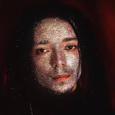 Cold Gawd shares new single 'Gin'