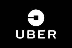 How To Contact Uber Customer Service How To Wiki Uber App Uber App Logo