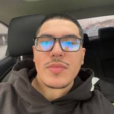 chandra thomas (@chandra7thomas)