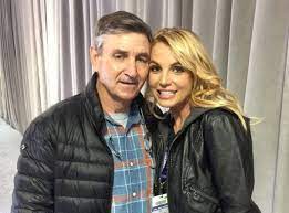 Maybe you would like to learn more about one of these? Britney Spears Dad Asks To Temporarily Step Down As Conservator E Online