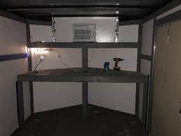 Maybe you would like to learn more about one of these? Window A C Unit In An Enclosed Trailer Question Off Topic Discussion Forum