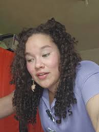 denme SUERTE🇵🇷🔥 #parati #fyp #torridcastingcall2025 #boricua #torrid  @Torrid