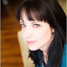 2019 NLA Conference: Directory