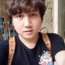 Lời bài hát Không thể cùng nhau suốt kiếp- Loi bai hat Khong the cung nhau  suot kiep