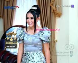 Amanda juga pernah berpacaran dengan el rujmi, angga aldi yunanda, esa sigit, dan christ laurent lho gaes. Kumpulan Foto Dan Nama Pemain Malu Malu Kucing Mnctv Protech Parabola Net