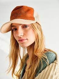 Texas embroidered cap dad cap dad hat embroidered baseball cap texas lone star state hat unisex cap kingdomcaps 5 out of 5 stars (347) $ 13.95 $ 15.50 $ 15.50 (10% off) favorite add to see. West Texas Baseball Hat Free People