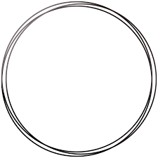 We did not find results for: Circle Png Download Circles Transparent Background Free Transparent Png Logos