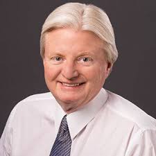 About South Point Family Dentistry