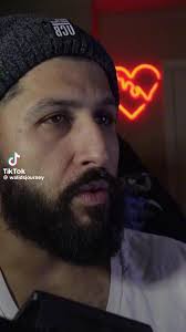 💯.. best sleep you'll ever get #fypシ #facts #rships