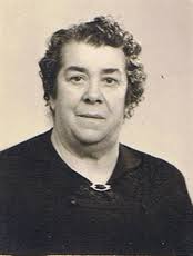 Alida Germaine Henriette Gabrielle FALLOURD (4) : généalogie par pgaron