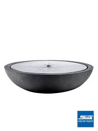 Terrassen Und Zimmerbrunnen Wasserschale Lund Gartenbrunnen Zimmerbrunnen Wasserspiel Garten