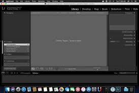 When it comes to workflow, lightroom is arguably much better than photoshop and lightroom are graphically intensive programs. Photoshop Lightroom 6 Mac Torrent Peatix
