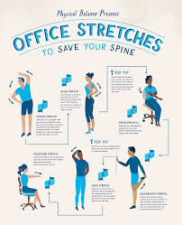 The Day Can Get Away From Us Quickly Before We Realize We Just Spent Hours Sitting Over Our Desks Focused On Looming Work Integrative Fit Life Fitness Journey