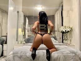 ELOISA 3293324446 | Annunci Trans Massa| Nobili Seduzioni