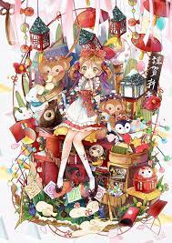 2016 正月 イラスト イラスト かわいいイラスト