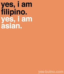 Filipino Filipino Memes Asian Problems Filipino