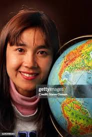 75 Ventura Community College Stock Photos, High-Res Pictures, and Images