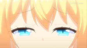 Mugoku No Kuni No Alice 01 - EPORNER