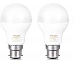 Our range of philips led bulbs include from the most classic design, perfect for. Philips 9 W Standard B22 Led Bulb Price In India Buy Philips 9 W Standard B22 Led Bulb Online At Flipkart Com