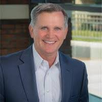 James Nicholson's Instagram, Twitter & Facebook