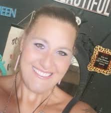 In Loving Memory 🕊️ Of Lucinda Beloved Big Sister of Roz Manuel A share  From Roz to Cinda🩷🩷