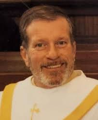 David Sabourin Obituary (1952