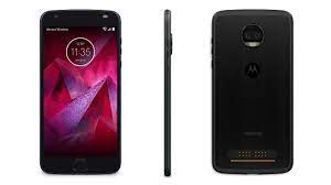 Motorola recently held its #he. Get The Moto Z2 Force Edition And Exclusive Moto Mods On Verizon And Unlock Unlimited Possibilities About Verizon