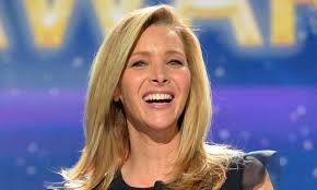 Lisa kudrow son steve granitz, getty images if you're a true friends fan, you've likely already heard the news by now: Friends Star Lisa Kudrow Sparks Reaction After Sharing Rare Photo Of Son Julian Hello