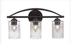 Maybe you would like to learn more about one of these? Lighting Store Light Fixtures For Home Office Led Spartanburg Sc