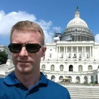 Erik Piper Email & Phone Number