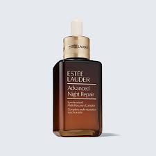 Advanced Night Repair Sérum