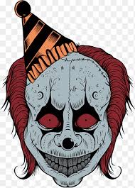 Podiuminfo brengt nieuws en informatie over concerten in nederland en belgië. Scary Clown Png Images Pngegg