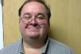 Fundraiser for Ellen Pennington by Laura Tomaino : In memory of Doug  Pennington