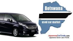Japanese used cars for zimbabwe cardealpage. Botswana Import Regulation For Japan Used Cars