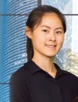 Pacific Musical Society & Foundation