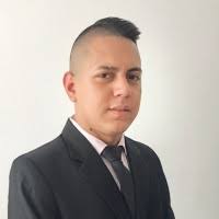 200+ "Pabón García" profiles
