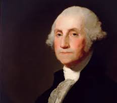 Announcements: Wednesday, January 8, 2025