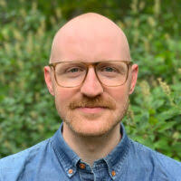 Cohousing Assn of the US: Advisory Council