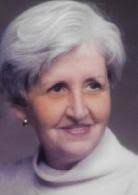WENDT, Margie A., age 90