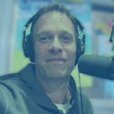 Steve Seidel (@schnd) • Instagram photos and videos