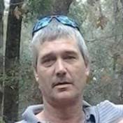 Cardin Family Obituaries