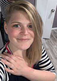 Michael Marino Obituary (2012)