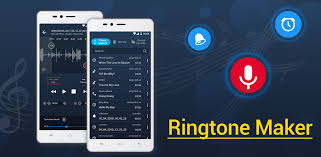 It has all the features you would ever want in an audio editor!! Mp3 Cutter Ringtone Maker Pro V52 Apk Apkblog Cc