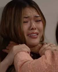 Wishful Casting: Amanda Setton as General Hospital's Brook Lynn Ashton