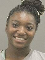 Mugs: Crime Stoppers wanted suspects for Monday, Jan. 27, 2020