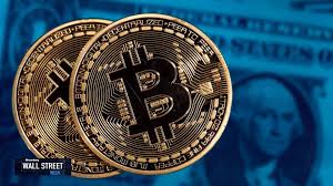 Bank of england seeks views on economic impact. The Race To Develop A Central Bank Digital Currency Bloomberg