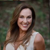 600+ "Montell" profiles