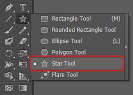 Oke, langsung saja kita praktekkan cara membuka photoshop dan membuat dokumen baru. Cara Membuat Segitiga Dan Segi Enam Di Adobe Illustrator Kursus Desain Grafis