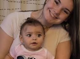 Fundraiser for Patricia Read by Rachelle Manganaro : Urgent aid for the  tragic loss of Adaysia and Kinsley Mae